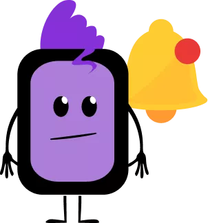 Бот оповещений: